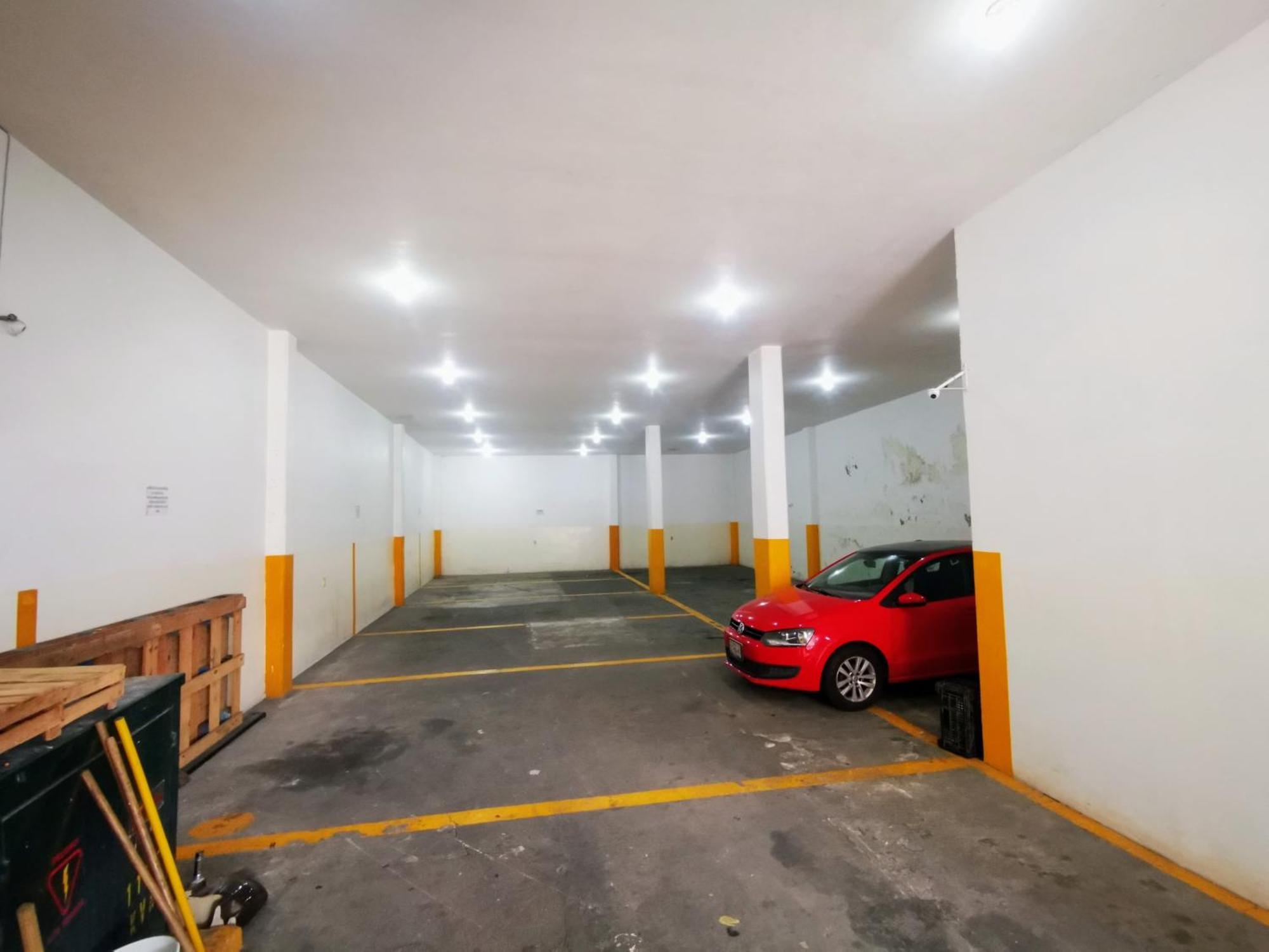 Poza Rica Casa Real酒店 外观 照片
